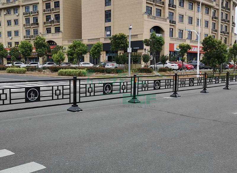 维护道路护栏的注意事项 维护道路护栏的注意事项