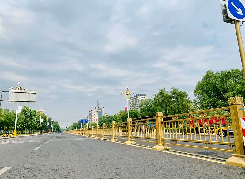 滨州博兴.黄金护栏 (4).jpg