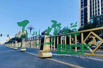 智能机器人 智能机器人