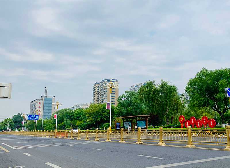 滨州博兴.黄金护栏 (2).jpg